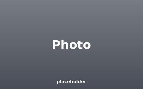 price
