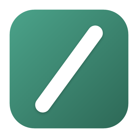 A descriptive alt text